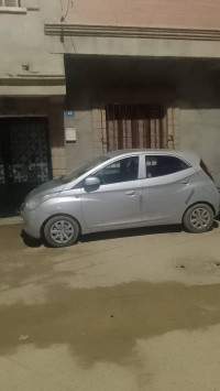 utilitaire-hyundai-eon-2013-gls-birtouta-alger-algerie