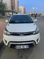 automobiles-great-wall-m4-2015-reghaia-alger-algerie