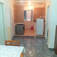 Location vacances Appartement F3 Béjaïa Bejaia