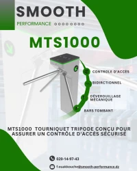 TOURNIQUET 