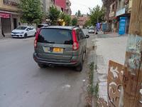 سيارات-great-wall-haval-h5-2011-برج-البحري-الجزائر