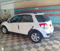 voitures-suzuki-sx4-2012-s-cross-automatique-bordj-el-bahri-alger-algerie