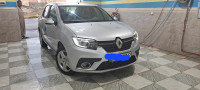 voitures-renault-symbol-2018-collection-el-kouif-tebessa-algerie