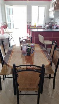 appartement-vente-f6-tlemcen-algerie