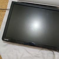 أجهزة-التلفاز-tv-toshiba-ecran-السنية-وهران-الجزائر