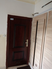 appartement-vente-f4-tipaza-douaouda-algerie