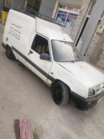 commerciale-renault-express-1993-khenchela-algerie