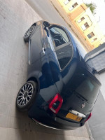 automobiles-fiat-fiat500-2024-oran-algerie