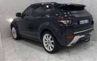 voitures-land-rover-range-evoque-2013-dynamique-5-portes-batna-algerie