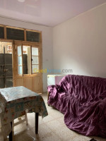 appartement-location-f2-tipaza-gouraya-algerie