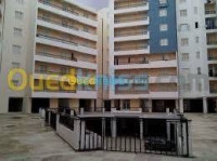 appartement-location-f3-boumerdes-bordj-menaiel-algerie