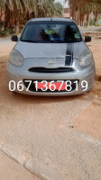 voitures-nissan-micra-2013-zelfana-ghardaia-algerie