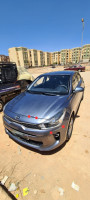 citadine-kia-rio-2019-lx-saida-algerie