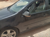 moyenne-berline-volkswagen-golf-5-2008-ouled-slimane-msila-algerie