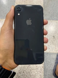 Iphon xr Phone
