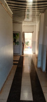 bungalow-vente-tlemcen-honaine-algerie