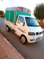 voitures-dfsk-mini-truck-2015-sc-2m30-bir-ben-laabed-medea-algerie