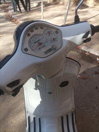 motos-et-scooters-roma-2-scooter-style-2022-tlemcen-algerie