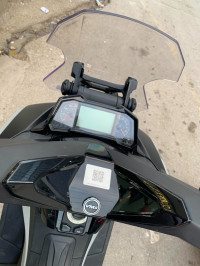 motos-et-scooters-vms-vmax-200-2024-bordj-bou-arreridj-algerie