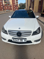 voitures-mercedes-classe-c-2015-staoueli-alger-algerie