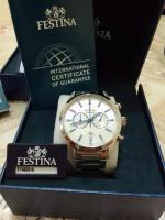 original-pour-hommes-montre-festina-bologhine-alger-algerie