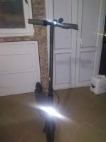 articles-de-sport-trottinette-electrique-m2-pro-chevalley-alger-algerie