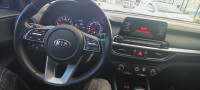 voitures-kia-cerato-2021-tebessa-algerie