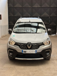 voitures-renault-kangoo-2024-stepway-alger-centre-algerie