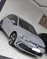 automobiles-volkswagen-golf-8-2021-gte-annaba-algerie