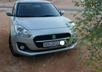 voitures-suzuki-swift-2022-el-guerrara-ghardaia-algerie