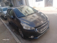 voitures-peugeot-208-2013-allure-batna-algerie