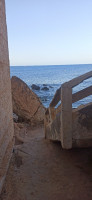 bungalow-location-vacances-tipaza-algerie