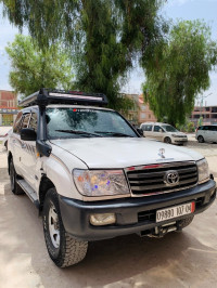 voitures-toyota-land-cruiser-2007-105-ain-mlila-oum-el-bouaghi-algerie