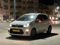 voitures-kia-picanto-2019-ex-oran-algerie