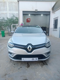 voitures-renault-clio-4-2018-gt-lain-oran-algerie