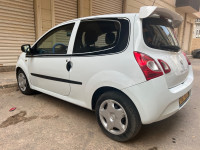 voitures-renault-twingo-2012-oran-algerie