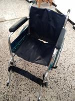 produits-paramedicaux-fauteuil-roulant-kouba-alger-algerie