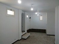 محل-كراء-الجزائر-القبة
