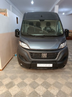 voitures-fiat-ducato-2023-algerie