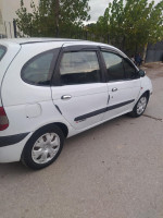 voitures-renault-scenic-2000-ain-el-kebira-setif-algerie