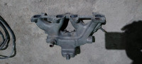 pieces-moteur-toyota-starlet-batna-algerie