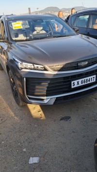 سيارات-geely-coolray-2026-flag-ship-بوراوي-بلهادف-جيجل-الجزائر