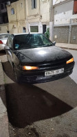 voitures-peugeot-306-2001-allure-alger-centre-algerie