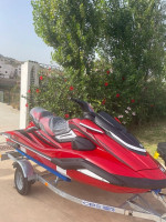 motos-et-scooters-jet-ski-yamaha-fx1800-2023-algerie