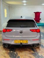 voitures-volkswagen-golf-8-2023-gtd-el-eulma-setif-algerie