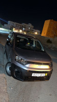 voitures-fiat-doblo-2023-professionnel-el-eulma-setif-algerie