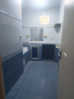 appartement-location-f3-annaba-algerie