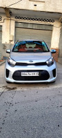 voitures-kia-picanto-2019-lx-tizi-ouzou-algerie