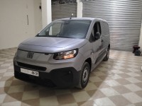 cars-fiat-doblo-2026-batna-algeria