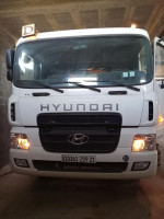 camion-hyundai-hd170-2019-ben-el-ouiden-skikda-algerie